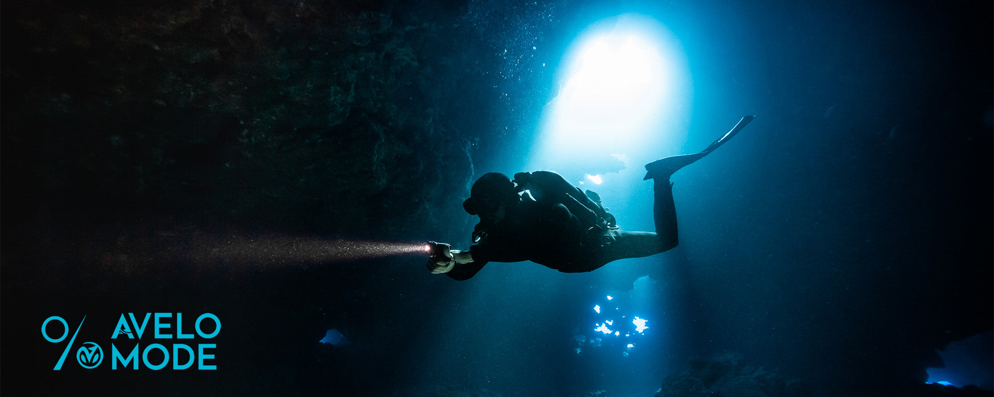 Avelo Dive System