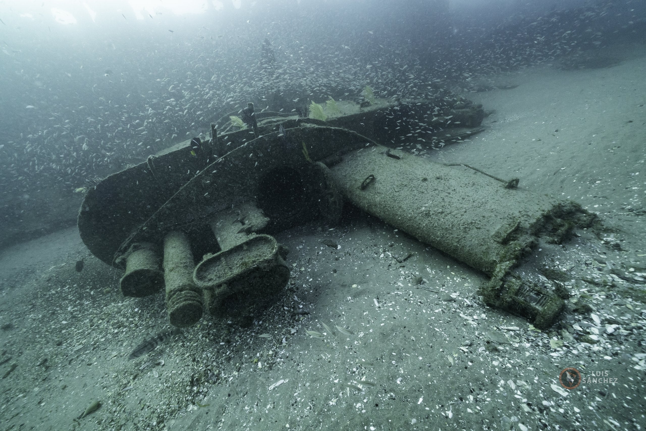 The Tragedy of the US Navy H1 Submarine