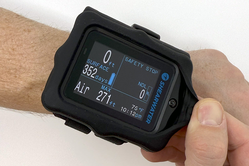 Perdix protective case is Flexible and Durable
