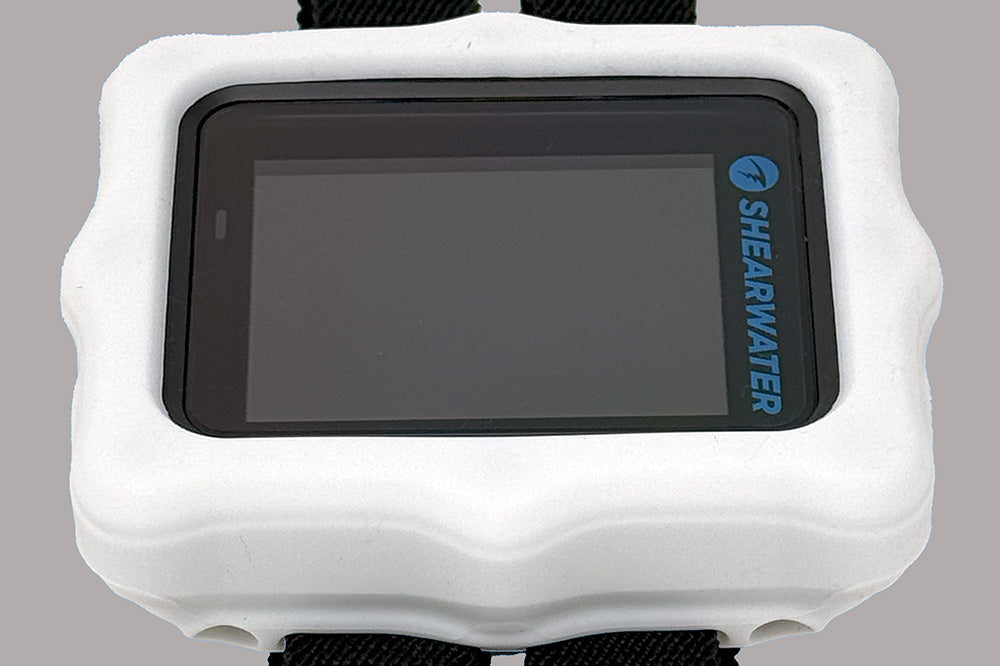 Perfect Fit Protection for Perdix