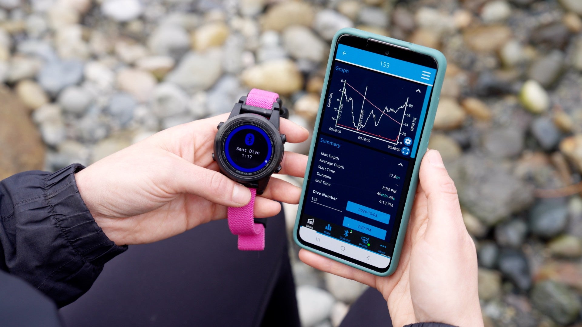 BLUETOOTH QUICK CONNECT GUIDE