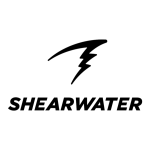 Shearwater Logo