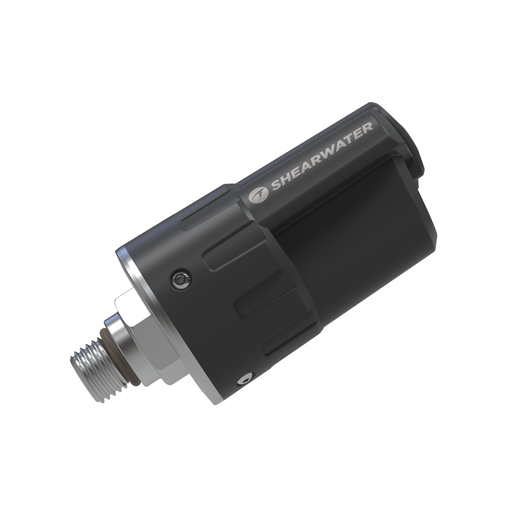 Swift Transmitter