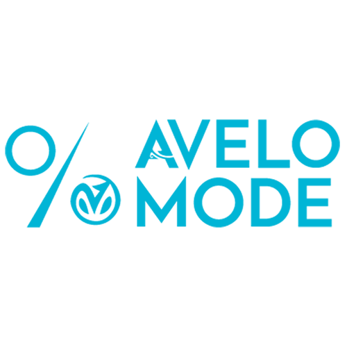 avelo mode