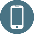 Mobile BLUETOOTH QUICK CONNECT GUIDE