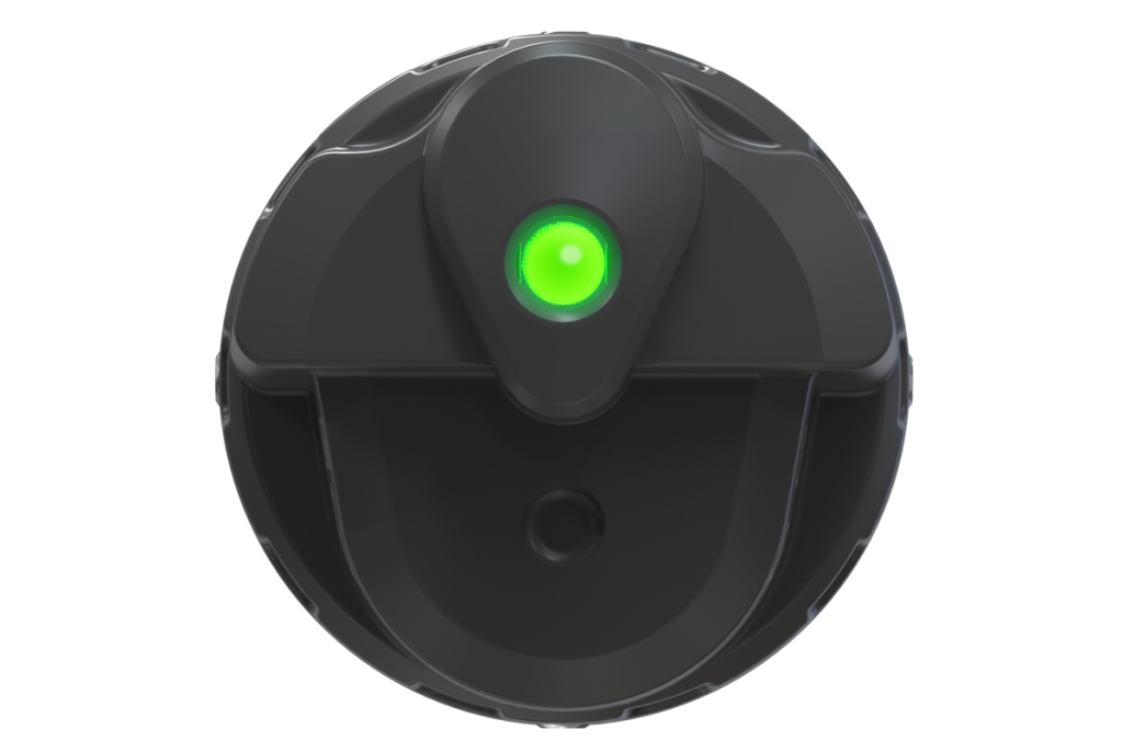 Swift Transmitter