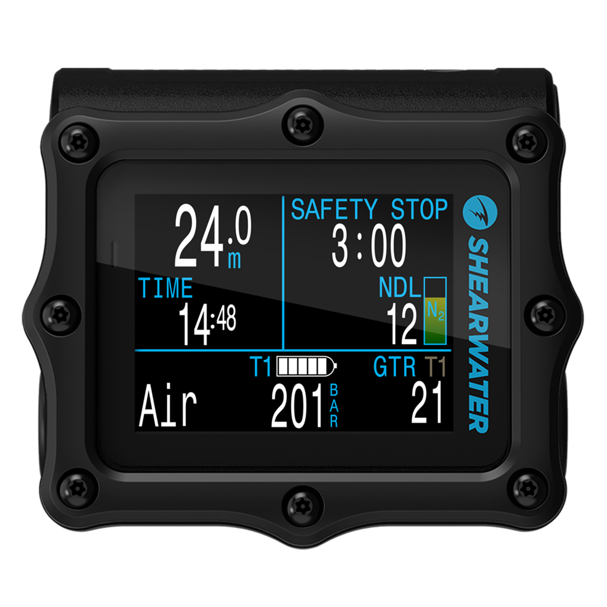 PERDIX 2