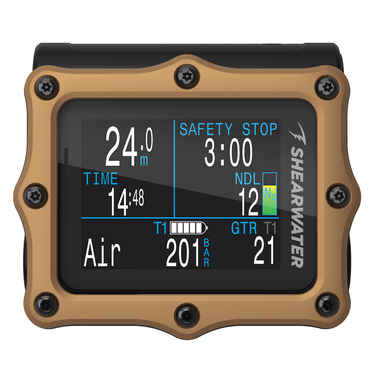 Perdix 2