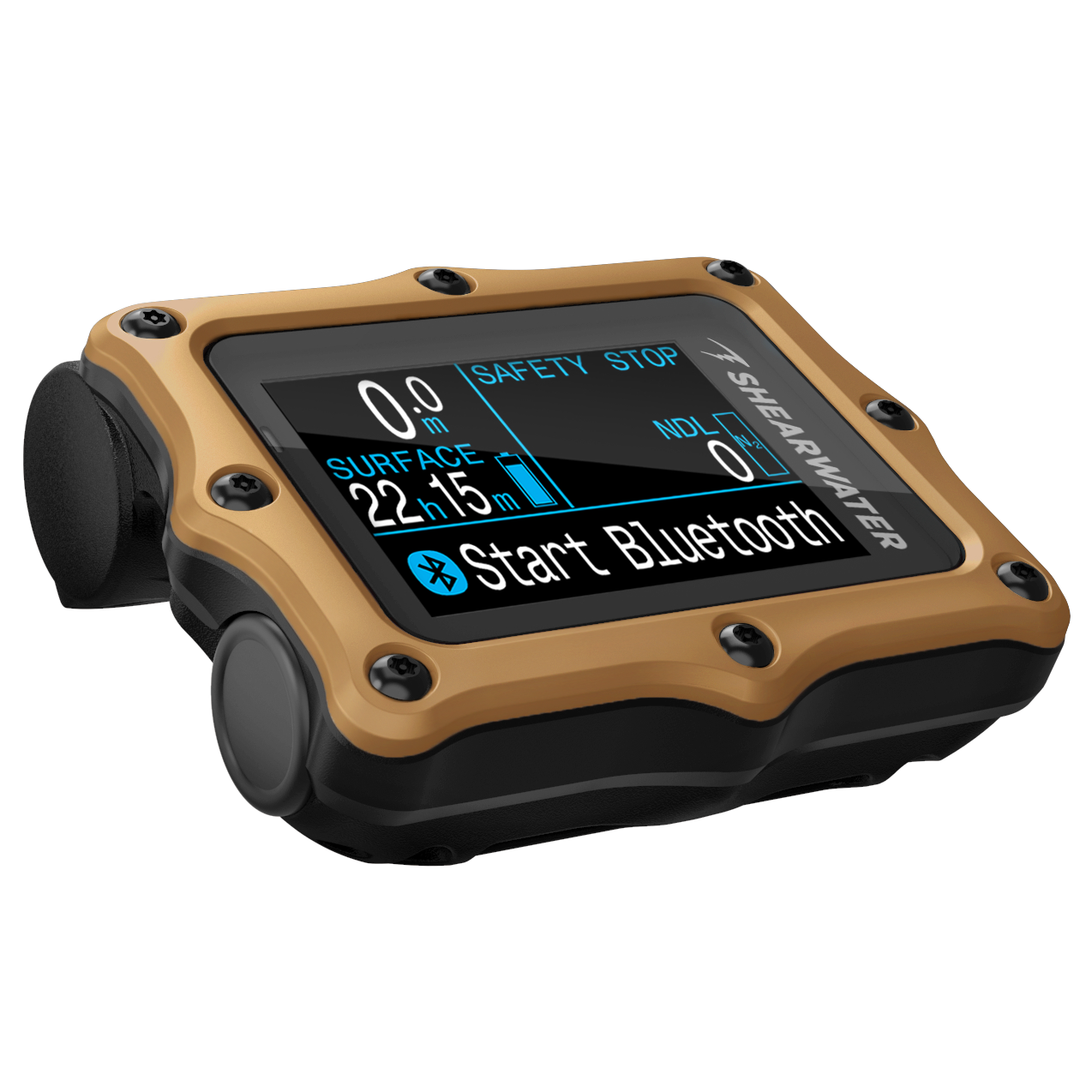 PERDIX 2