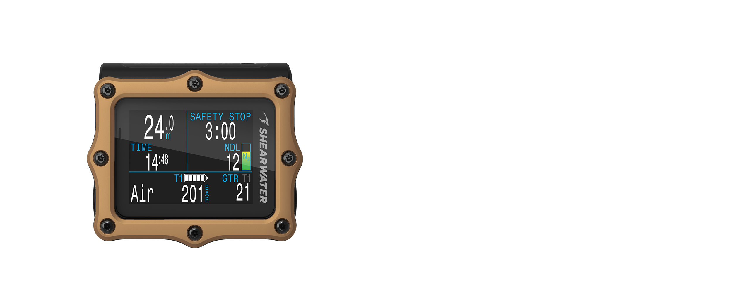 PERDIX 2 SUPPORT