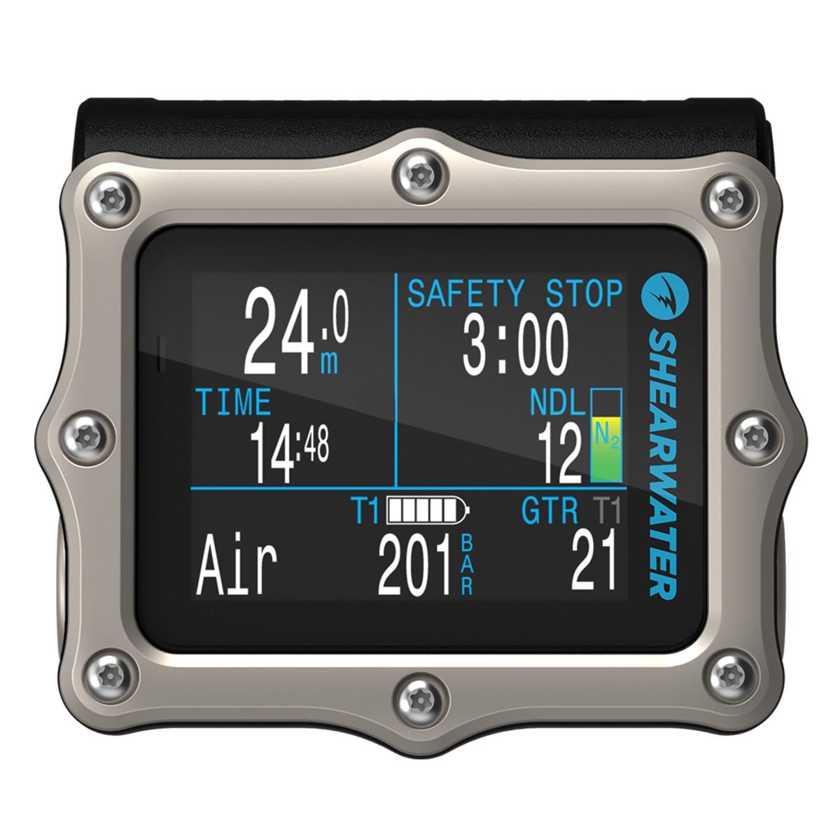 Perdix 2