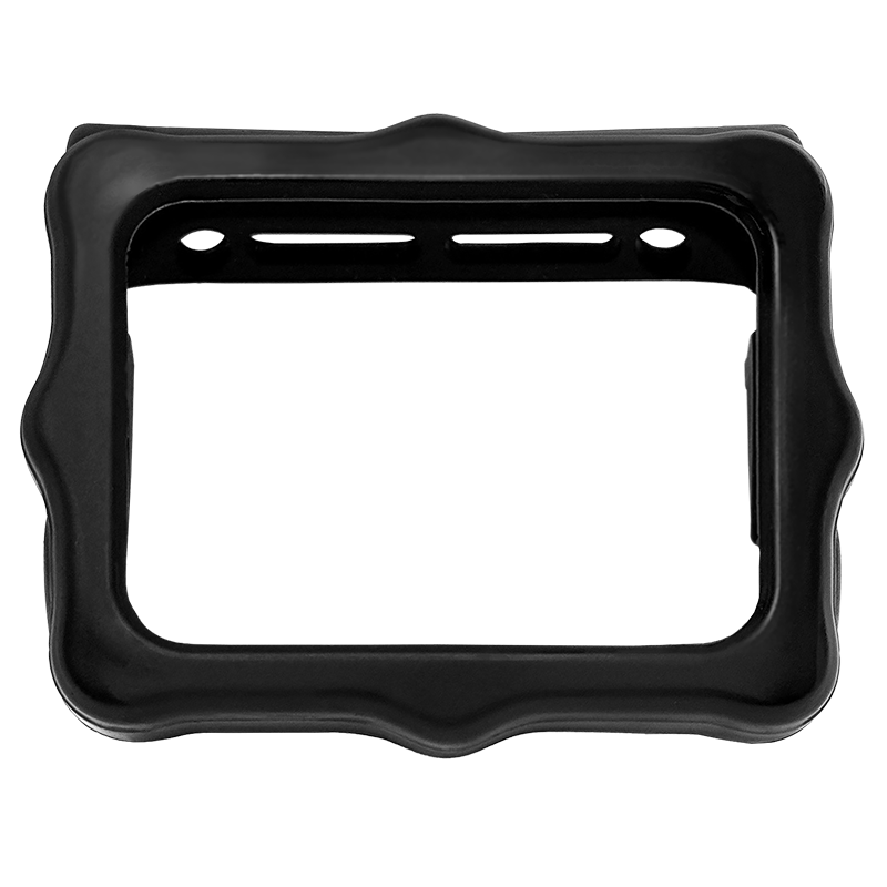 Perdix Protective Case