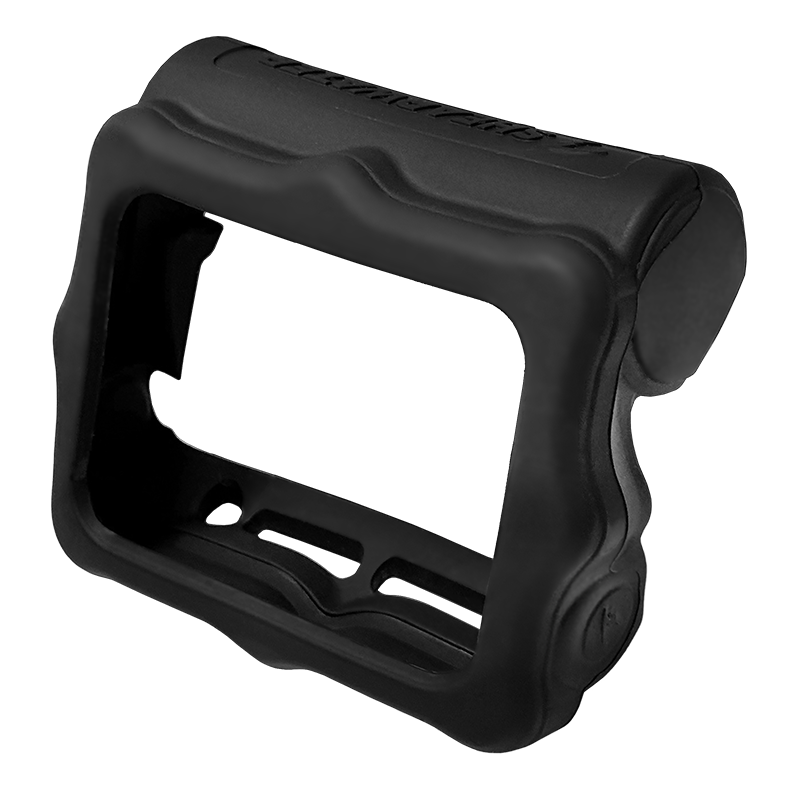 Perdix Protective Case