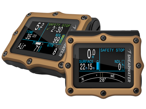 perdix 2 bronze