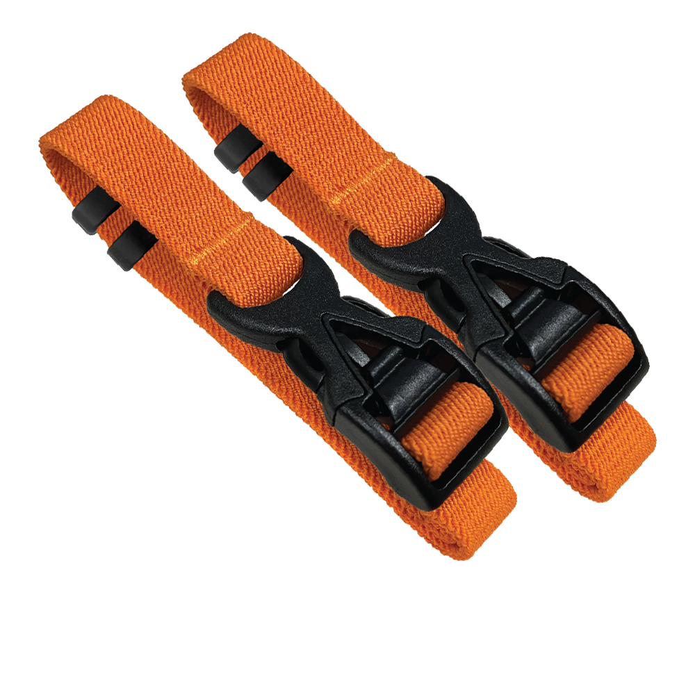 Perdix & Petrel Strap Kit