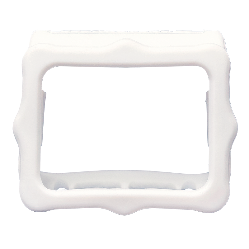 Perdix Protective Case