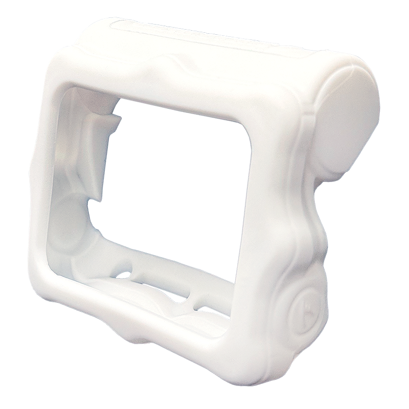 Perdix Protective Case