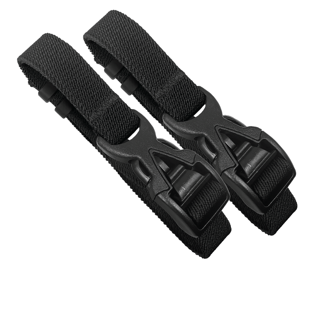 Perdix & Petrel Strap Kit
