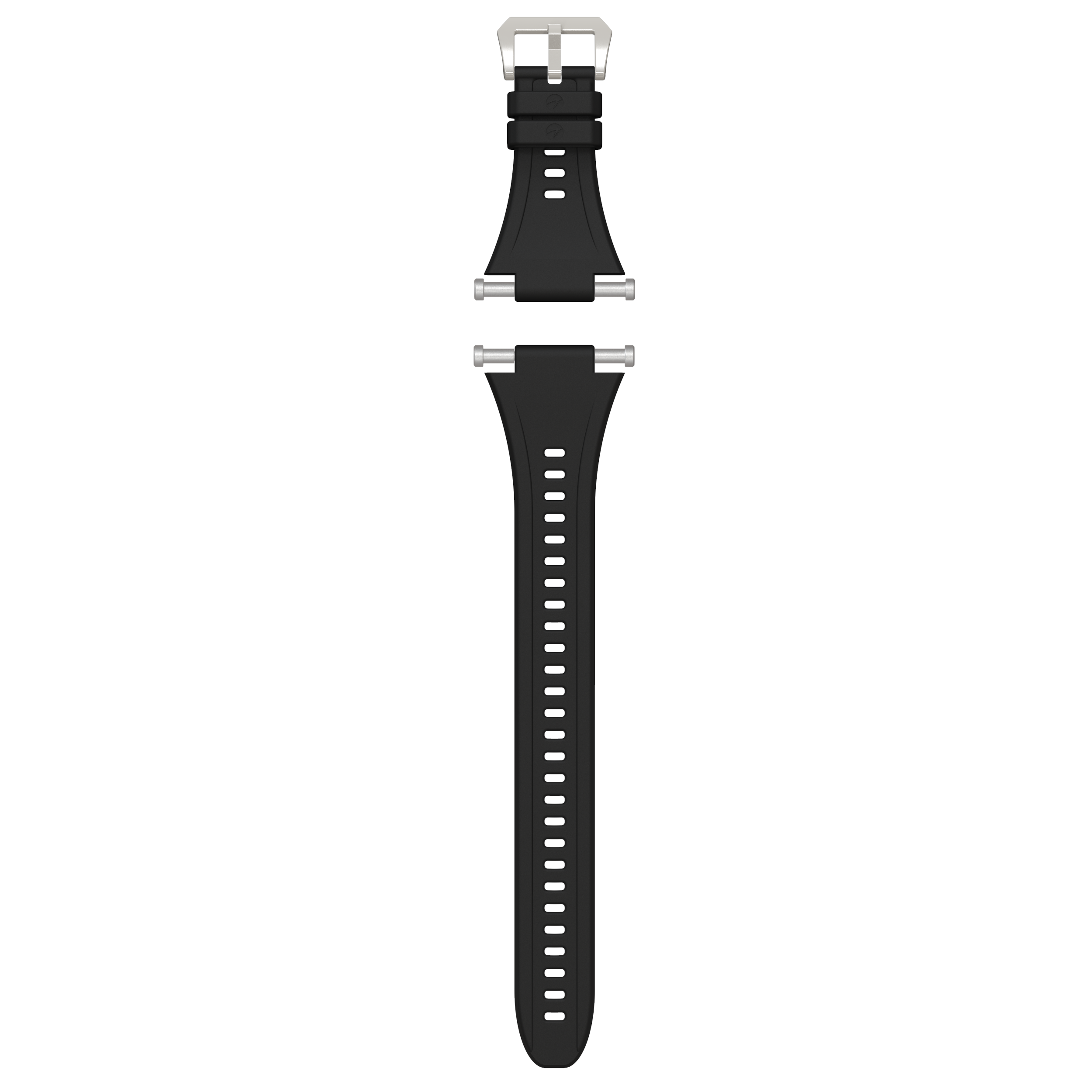 Peregrine Strap Kit