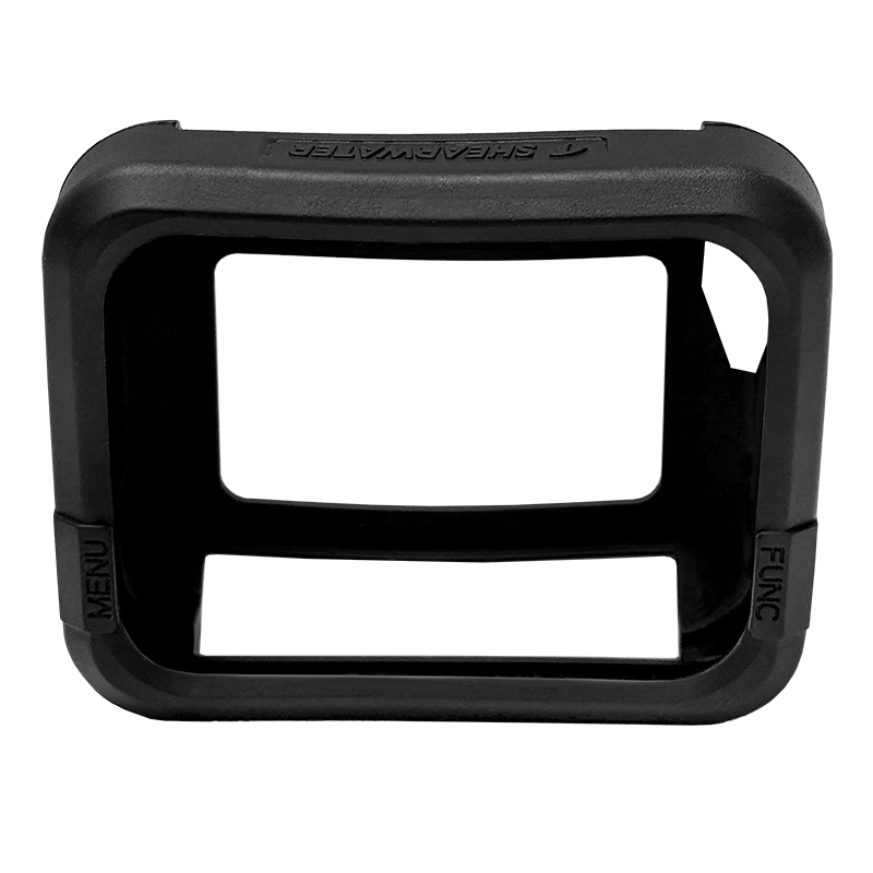 Peregrine Protective Case