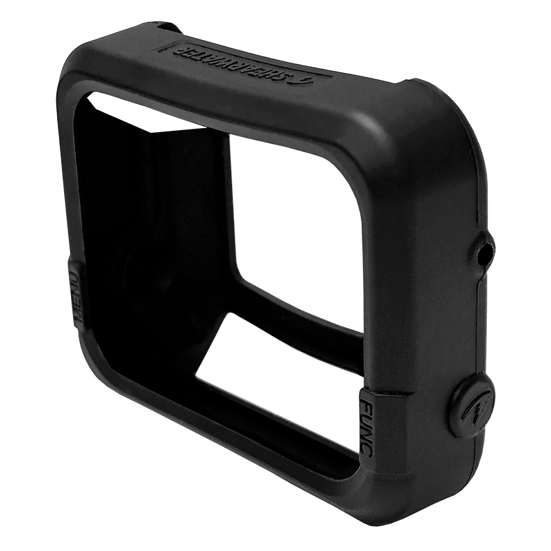Peregrine Protective Case