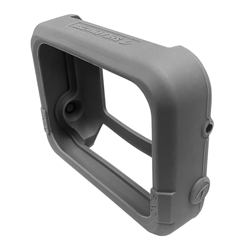 Peregrine Protective Case