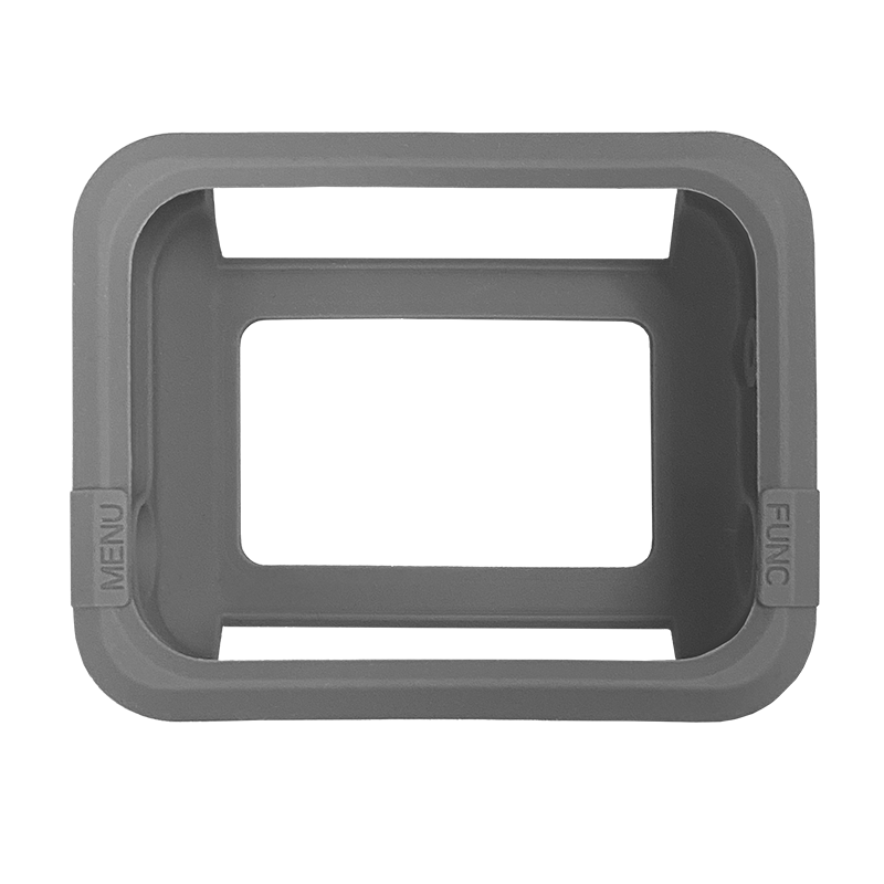 Peregrine Protective Case
