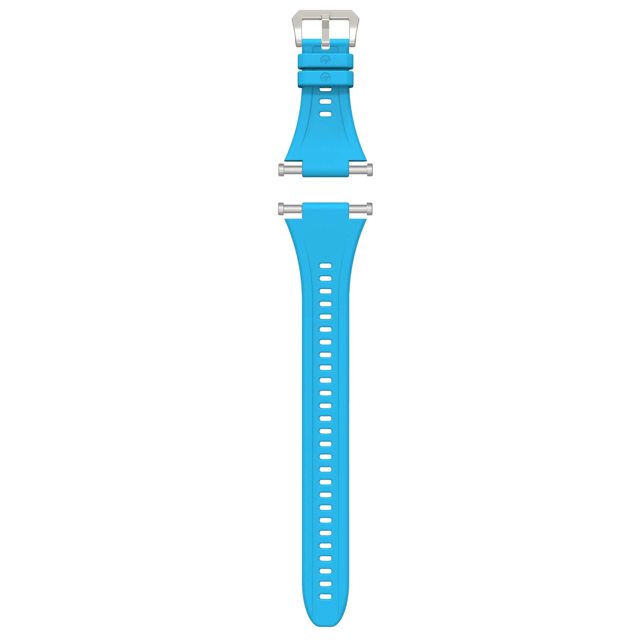 Peregrine Strap Kit