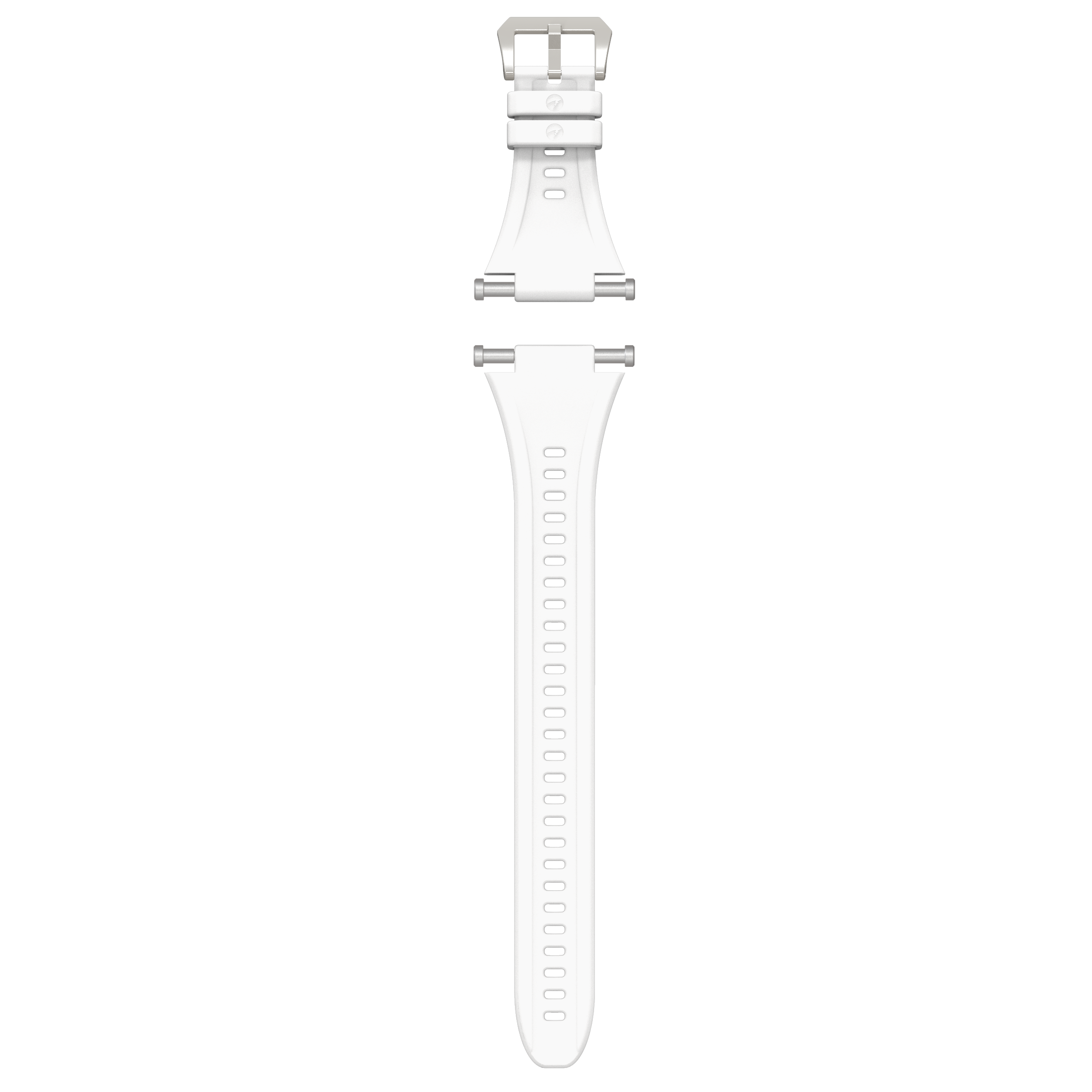 Peregrine Strap Kit