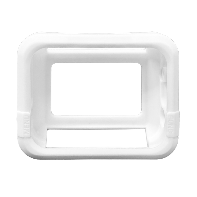 Peregrine Protective Case