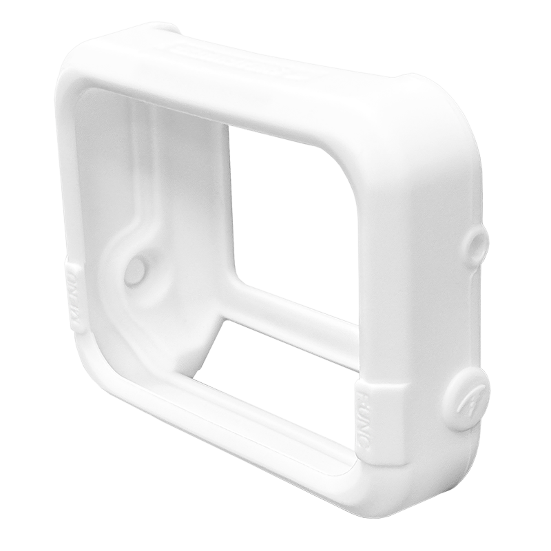 Peregrine Protective Case