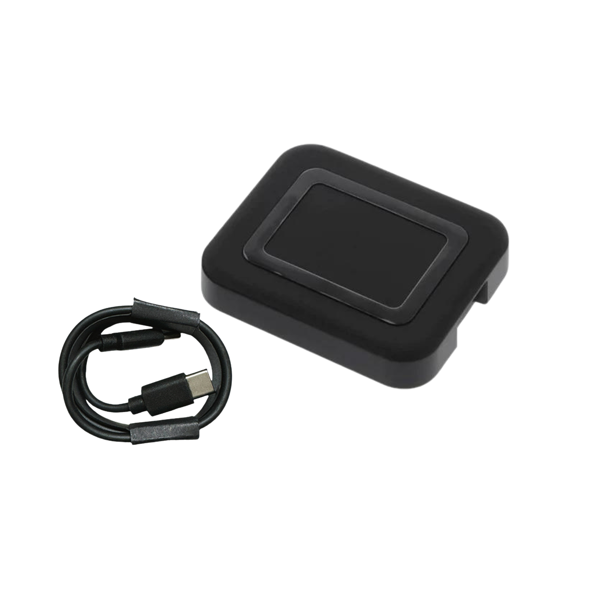 Peregrine Replacement Charger With Cord