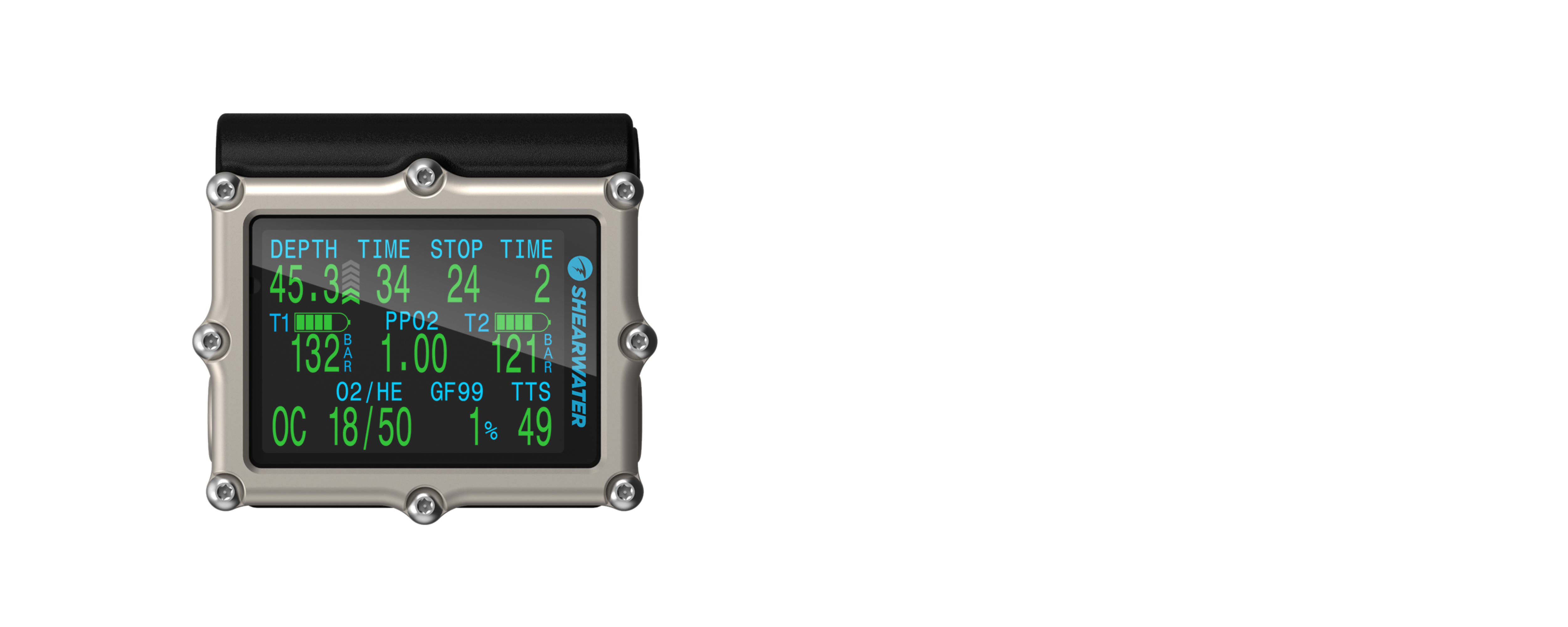 PETREL 3 SUPPORT