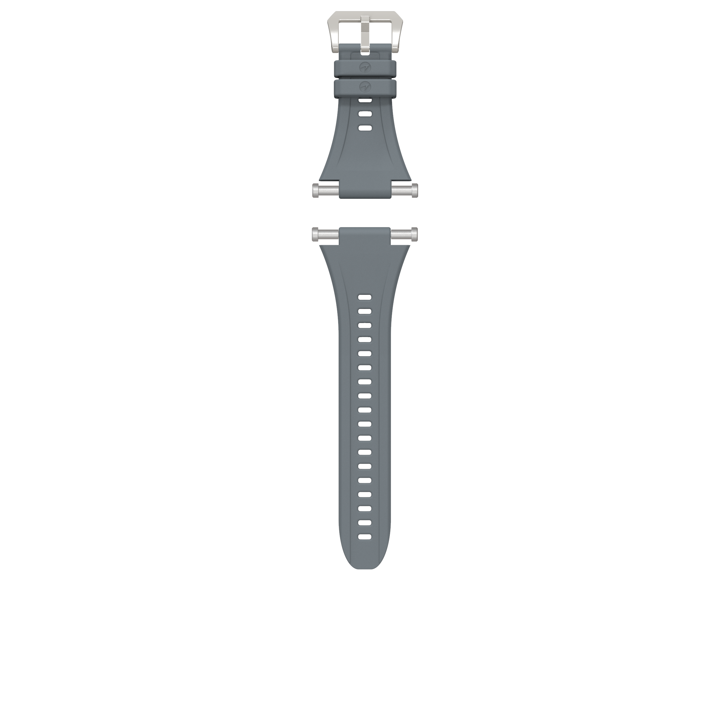 Peregrine Strap Kit