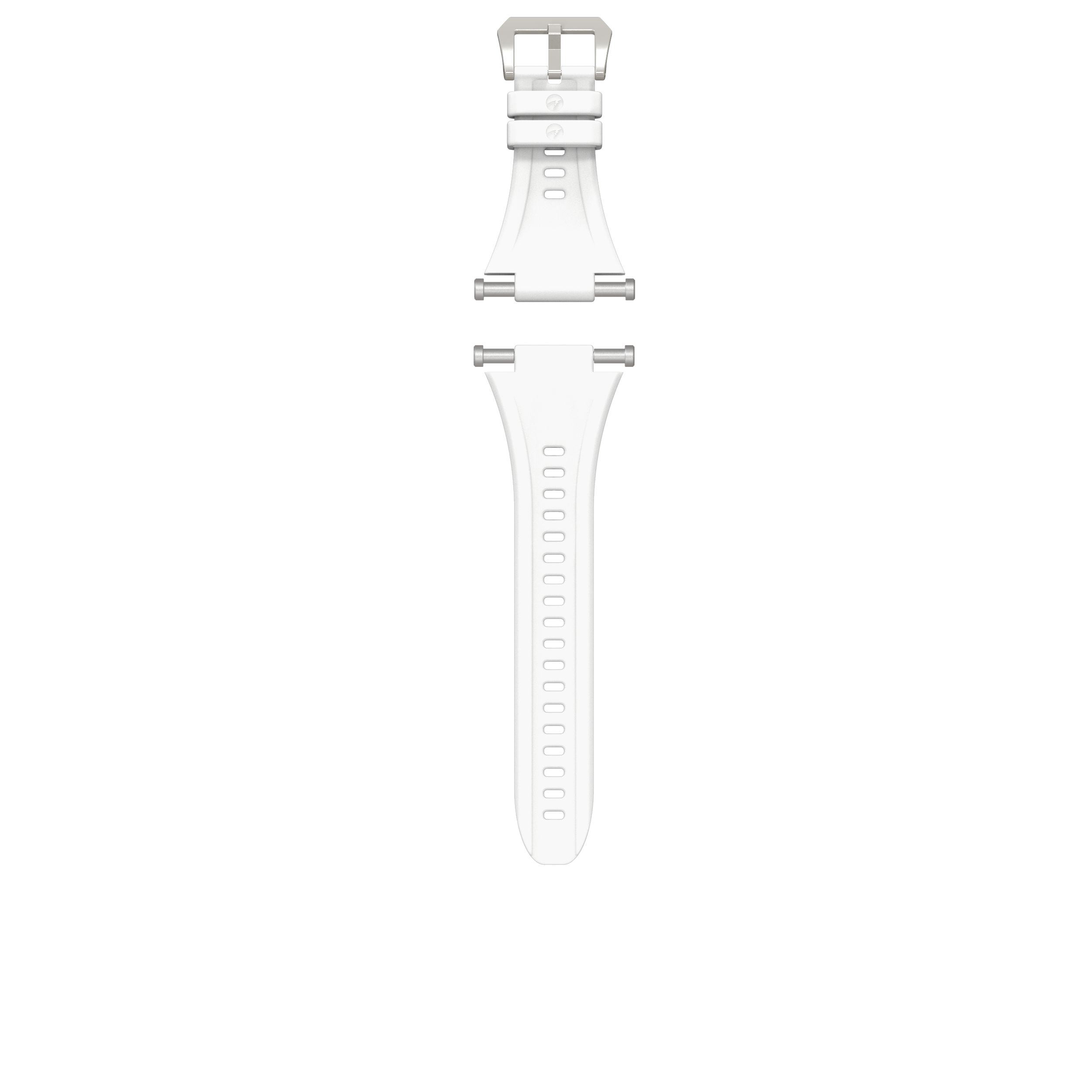 Peregrine Strap Kit