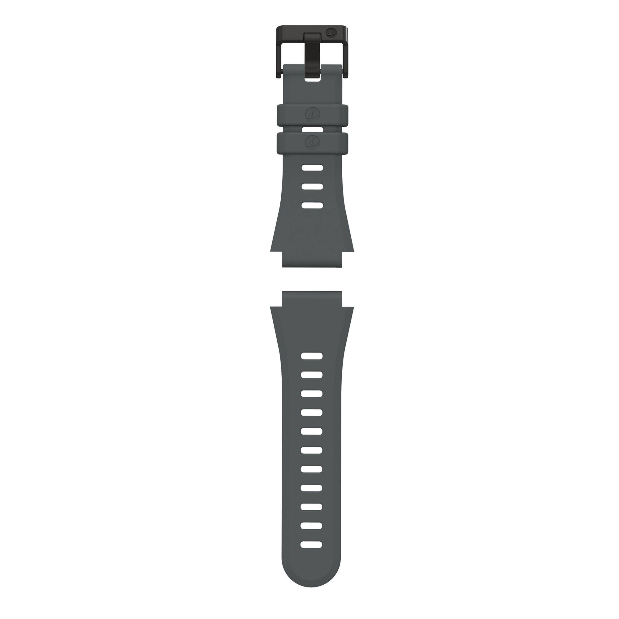 Remora Band Colour Strap Kit