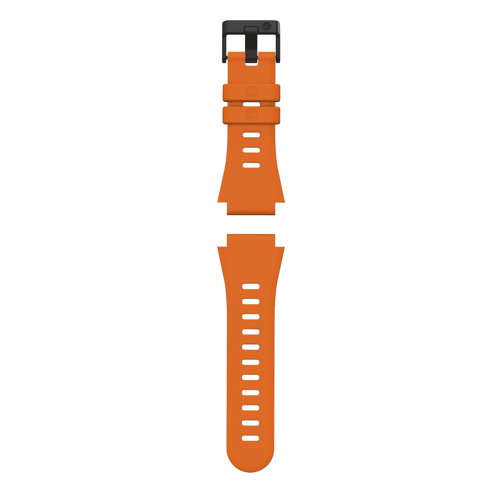 Remora Band Colour Strap Kit