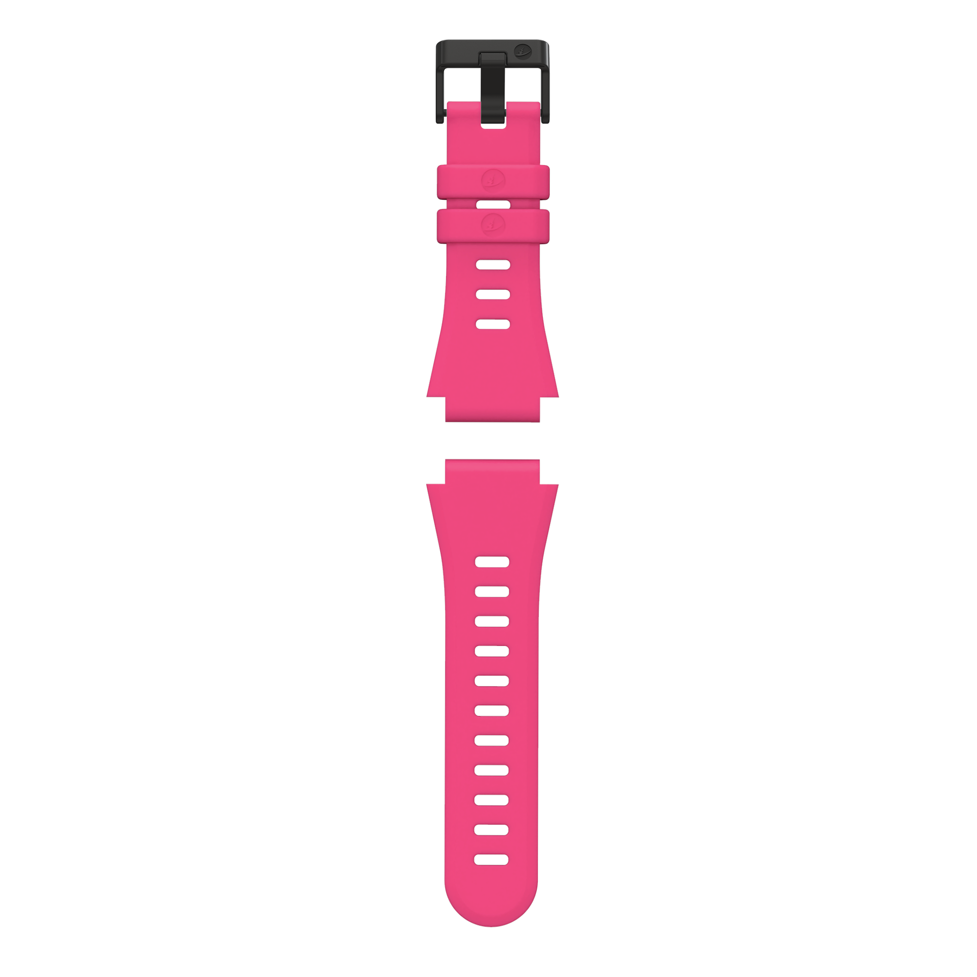 Remora Band Colour Strap Kit