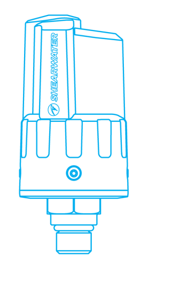 Swift Transmitter