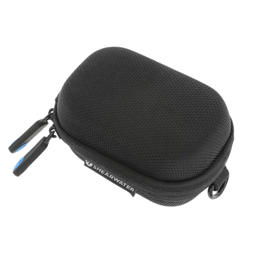 Ballistic Nylon Carrying Case (Swift)