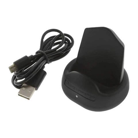 Teric Replacement Charger With Cord